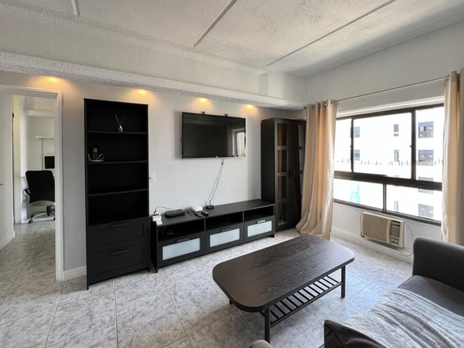 Image of Apartment - 2 Bedrooms - 1 Bathrooms for Sale in Ocean Heights-Gibraltar, Image 2